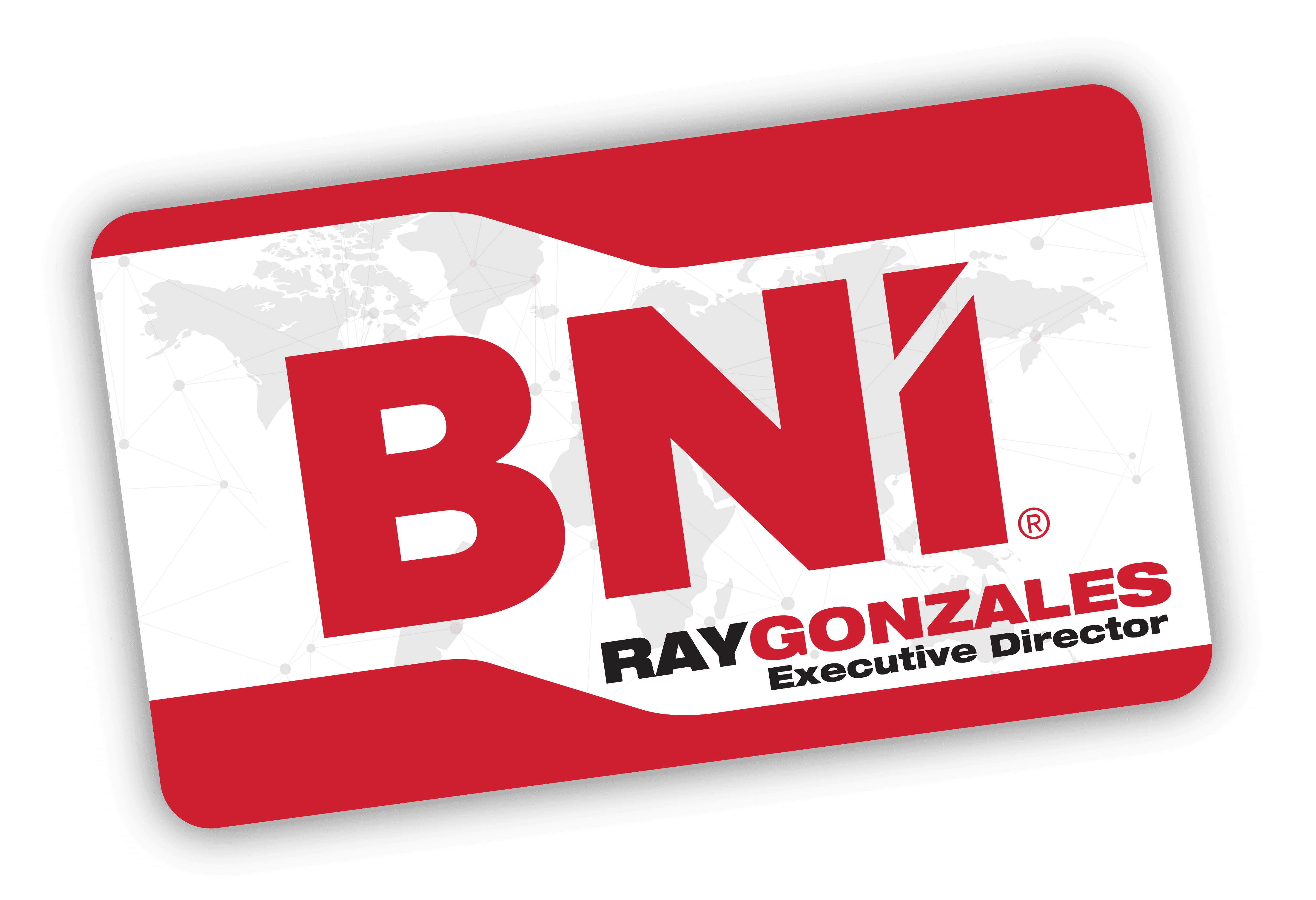 BNI Logo White - Masyarakat Iktiologi Indonesia