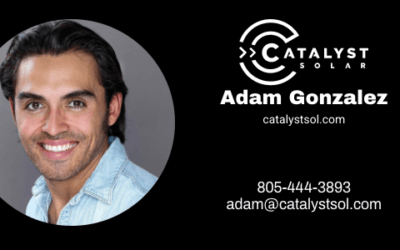 Adam
